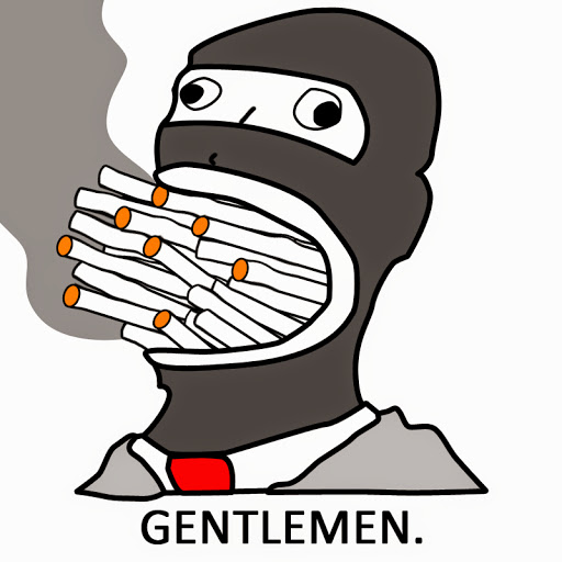 photo.jpg