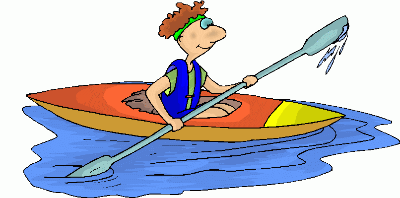 free Boats Clipart - Boats clipart - Boats graphics - Page 10 ...