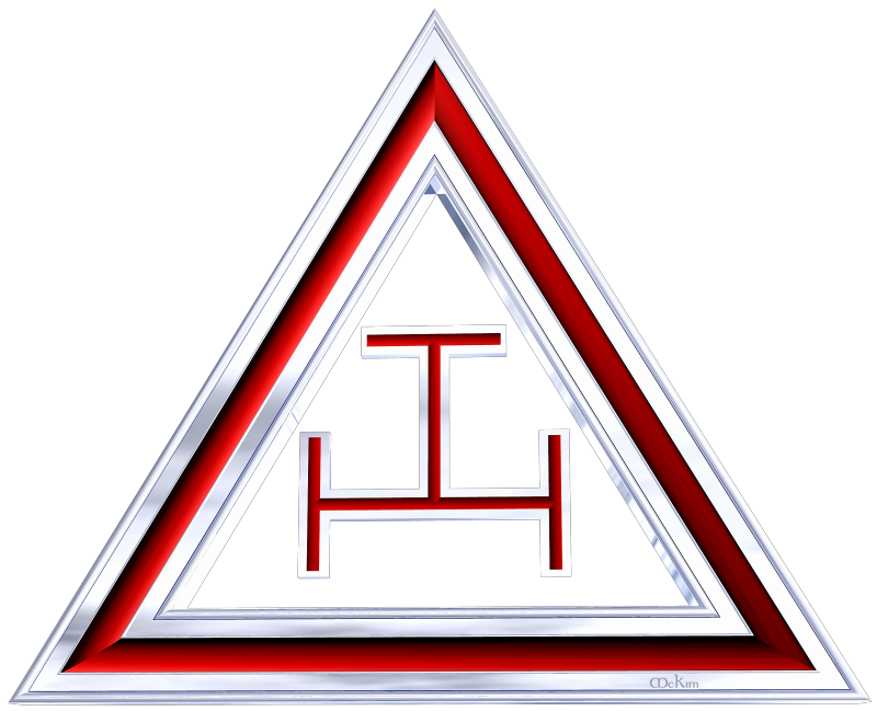 Otis Hopkins Military Lodge #