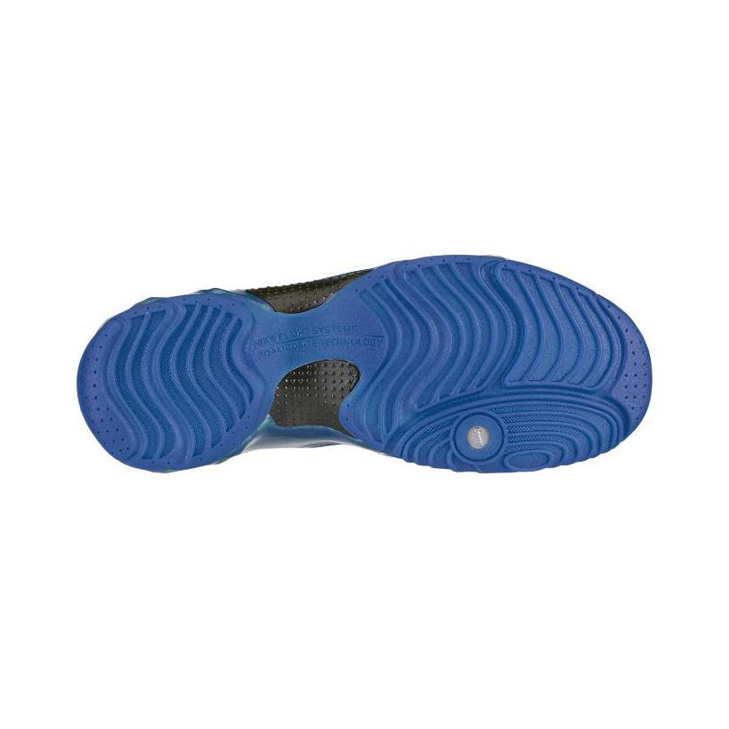 Nike Air Flightposite Exposed Shoe for Men | Meshoeme