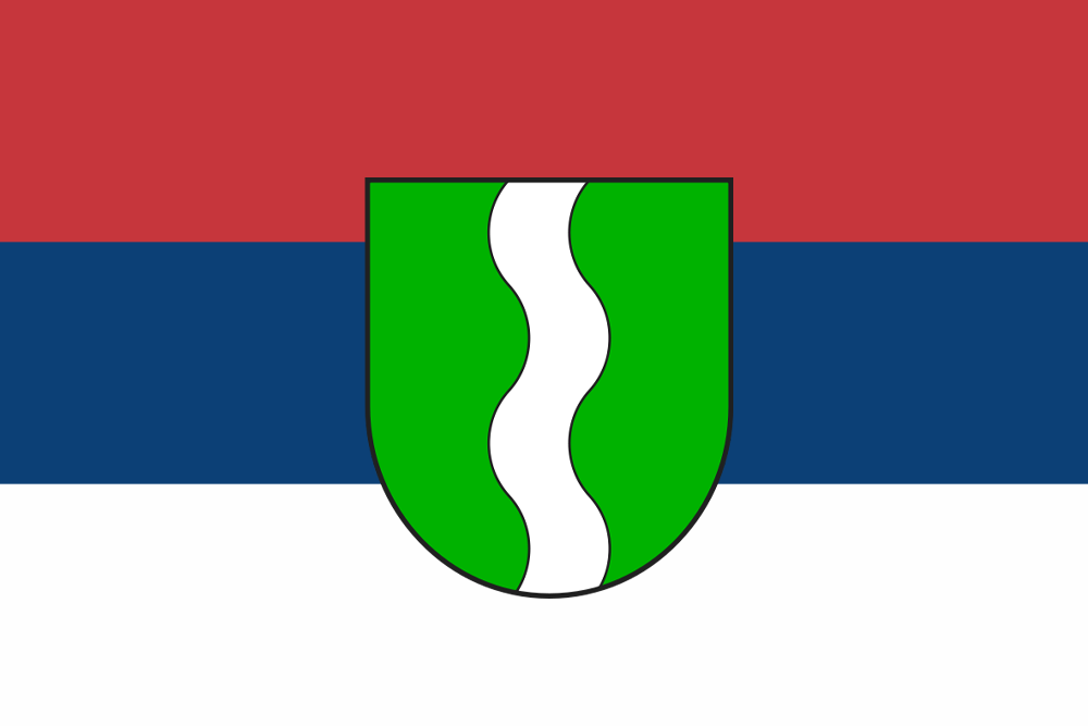 Serbia (Three World Orders) - Alternative History Wiki