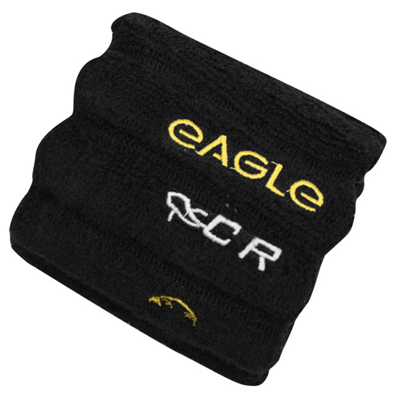 Eagle Goalie Mask Bag Equipment Bags