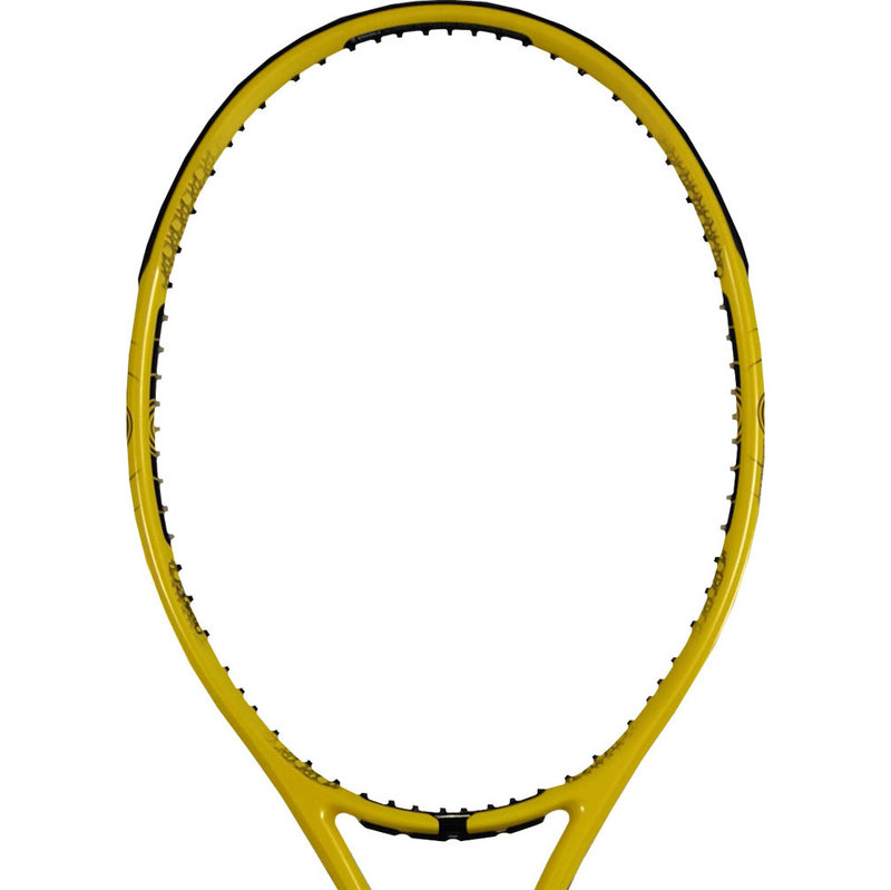 Tennis Racquets, Volkl Organix 10 Light - Midwest Sports - ClipArt ...