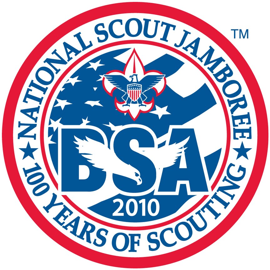 Scouting Logo Reviews And Photos Tattoo