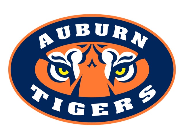 Auburn hires Gus Malzahn as head coach | WBRZ News 2 Louisiana ...