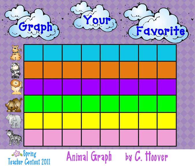 Clipart, Fonts, Teacher Ideas, Printables and Crafts
