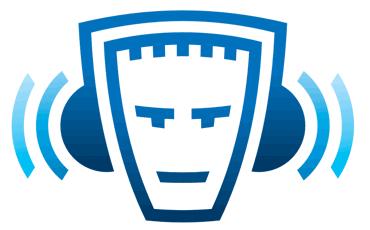 How To Listen To Music Properly » The UberReview