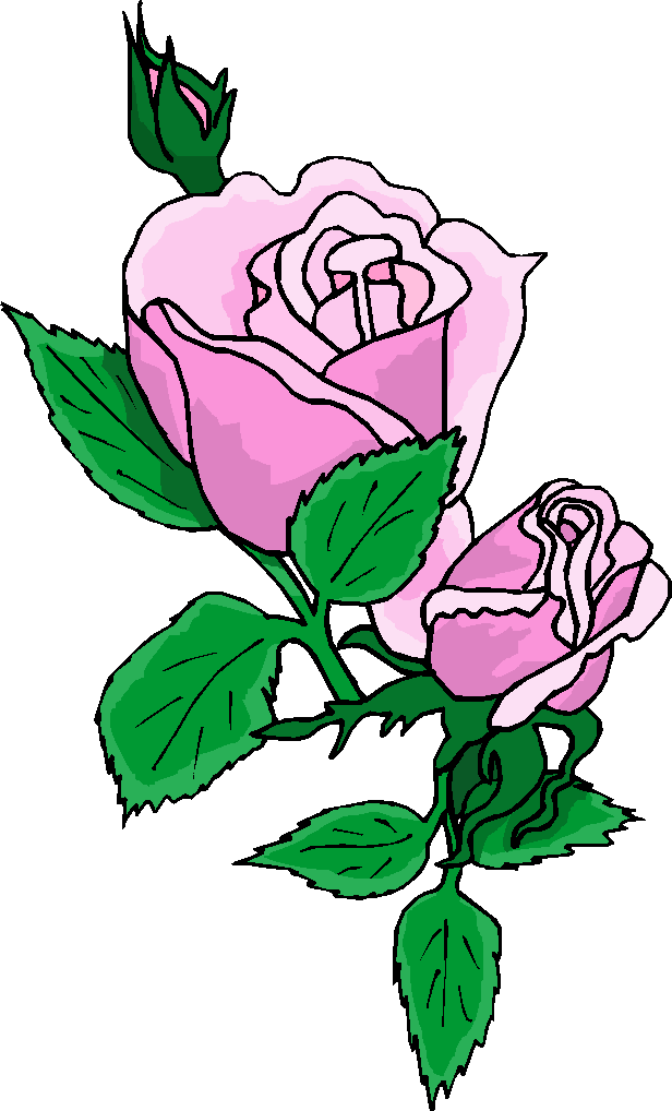purple-rose-flower-clipart.png