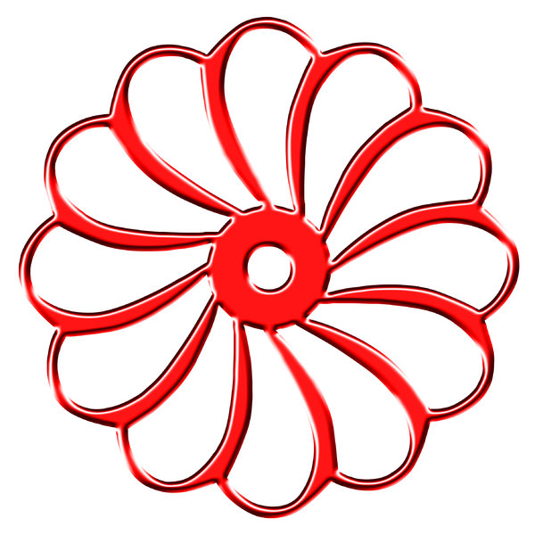 Free stock photos - Rgbstock -Free stock images | Graphic flower ...