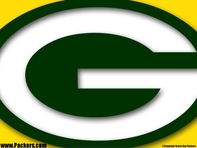 Packers Symbol - ClipArt | Clipart Panda - Free Clipart Images