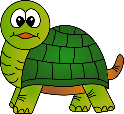 20110608_Inkscape-clipart-eye- ...