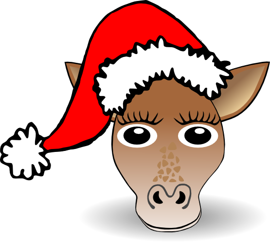 clipartist.net » SVG Clip Art