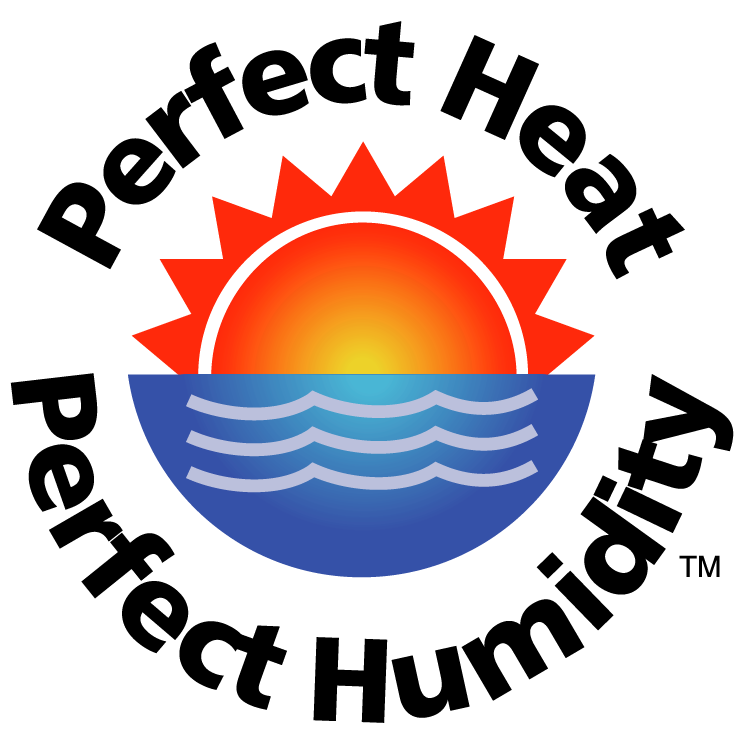 Perfect humidity Free Vector / 4Vector