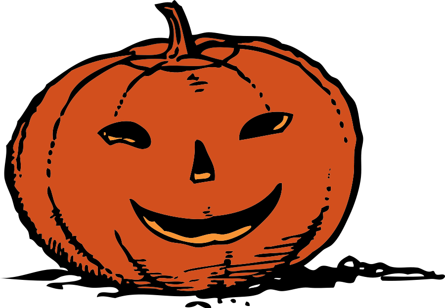 Pumpkin Pie Slice Clipart, vector clip art online, royalty free ...