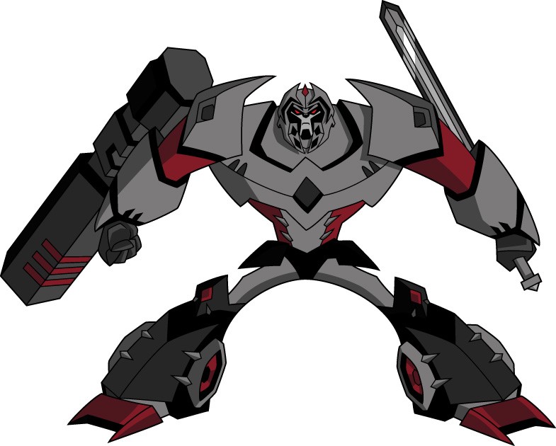 Transformers Clip Art - Cliparts.co