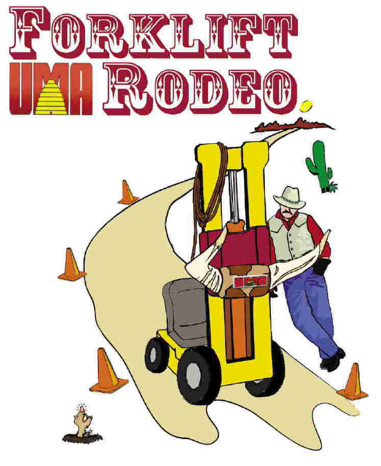 881rodeo.jpg