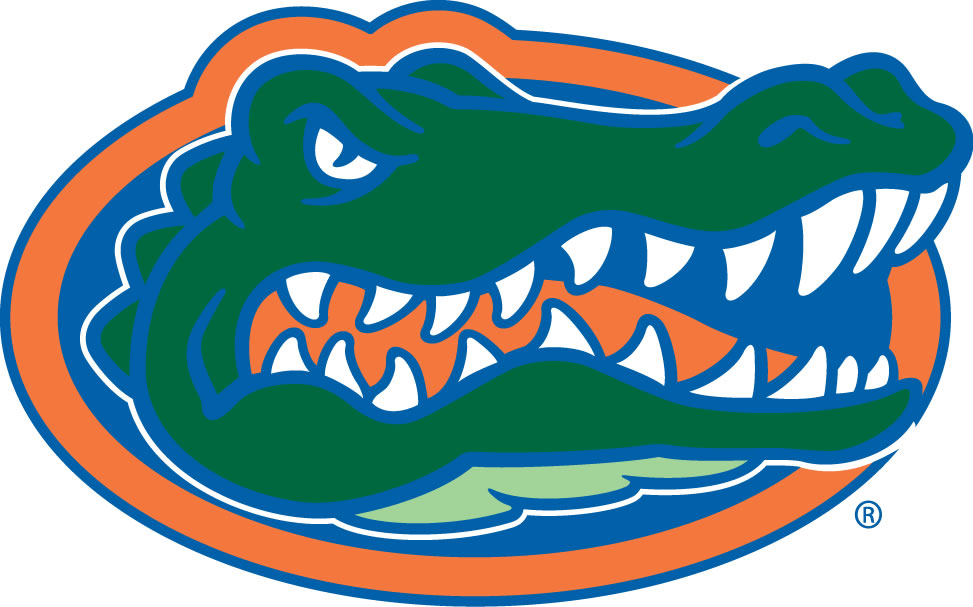 UF Ranked #2 College as Best Bang for the Buck - Mom In Management