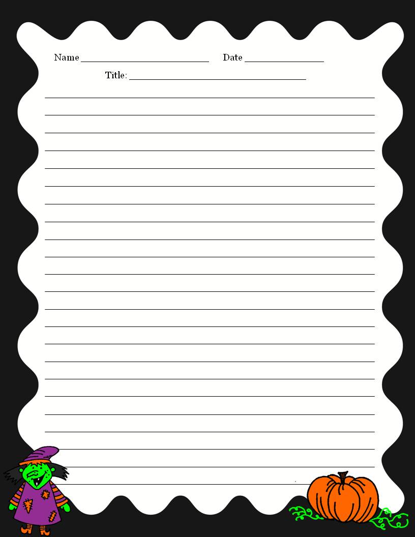 Cup Cake Clipart | School Clipart
