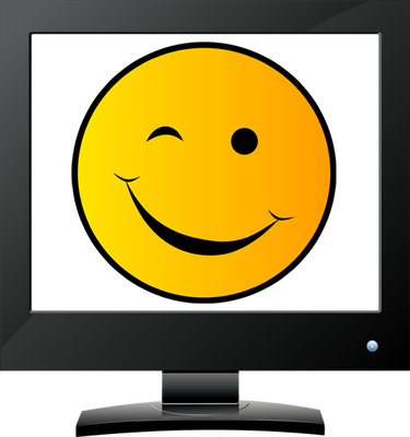 Related Pictures Smiley Face Clip Art Free Download Car Pictures