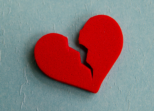 Looking to split people up, Virgin Mobile & OkCupid pair for ...
