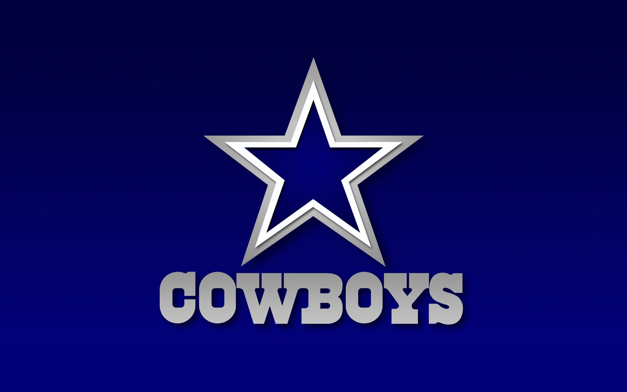 coboy-junior-dallas-cowboys-logo-nfl-professional-star-491031 ...