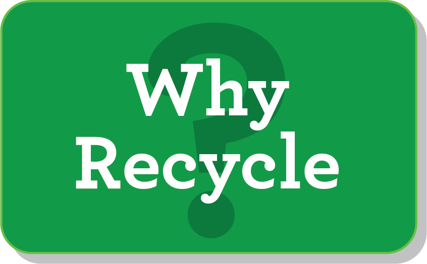 Recycle Alabama | AEC Online | The Alabama Environmental Council