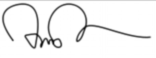 Jack Lew: Will new Treasury Secretary's be the worst signature ...