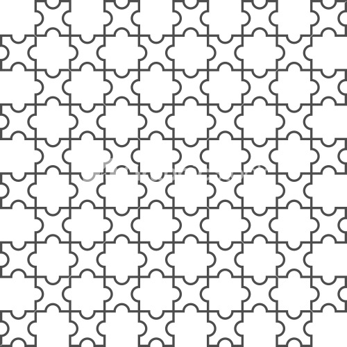 vector-seamless-pattern-in- ...