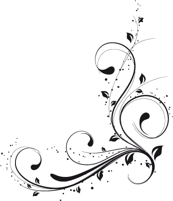 BuyVectors.net - Free and Handmade vectors...