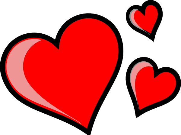 Hearts | Images, Quotes, Photos, Pictures, Jokes