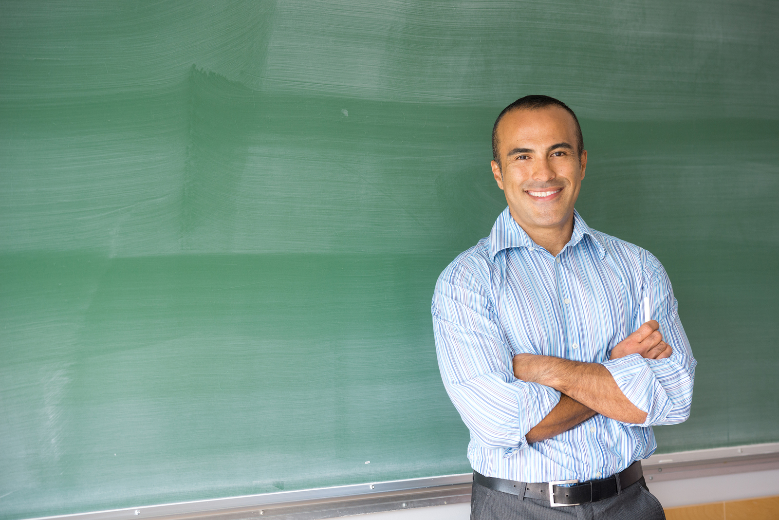 Arlington ISD Hosts Teacher Career Fair — Wednesday, July 29 ...