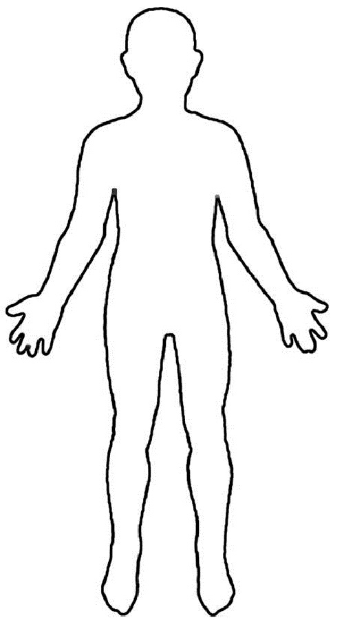 Human-Body-Outline.jpg