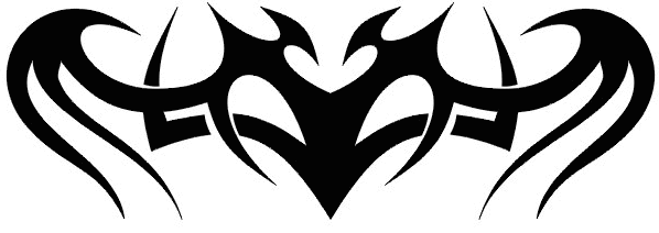 Gambar Triball - ClipArt Best