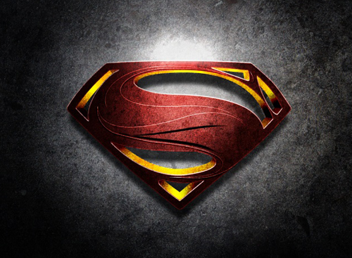 20 Latest Vector Tutorials 2013 | Tutorials | Graphic Design Junction