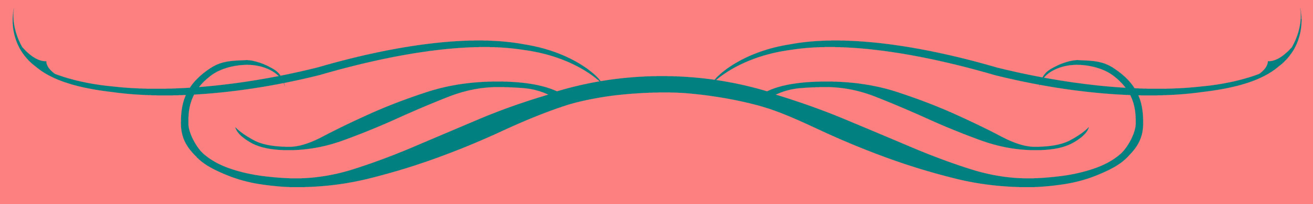 flourish.jpg | anitome.com