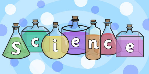 PSLE Science Tuition|Primary 6 Science Tuition | PSLE Science ...