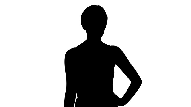 woman_silhouette_32883.jpg