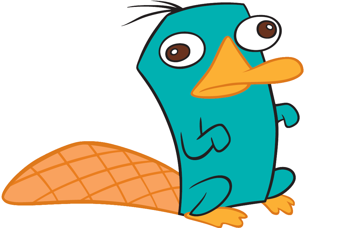 funny-cartoon-character-names- ...