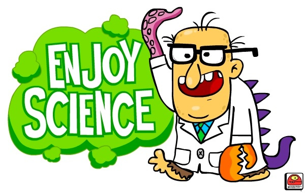 The Mini Science Lab - The Relieving Teacher (NZ)