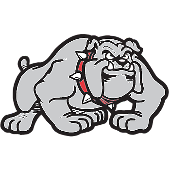 Bulldogs Mascot - Cliparts.co