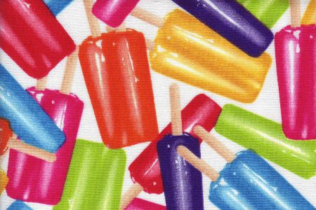 Summer Treat is Fun to Eat | Surf'n Beach Scene Magazine