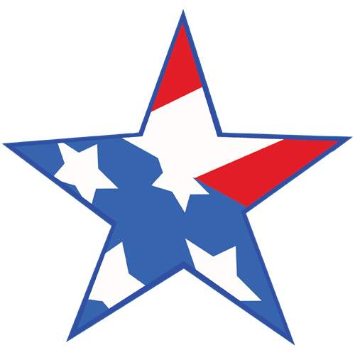 Sacramento Blue Star Moms - Home Page