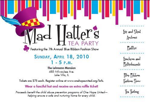 mad-hatters-tea-party-invite- ...