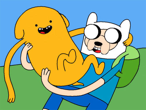 Funny Faces Pictures Cartoons - ClipArt Best