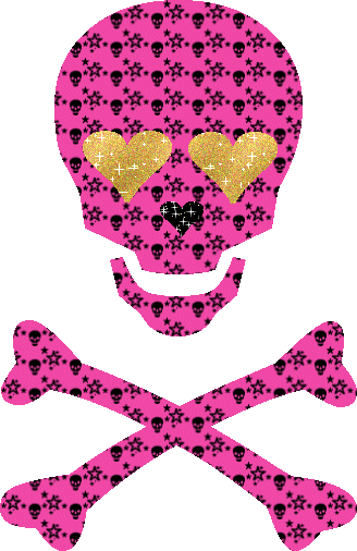 Glitter Graphics: the community for graphics enthusiasts!