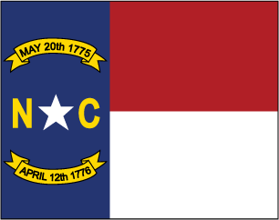 North Carolina Clip Art - Cliparts.co