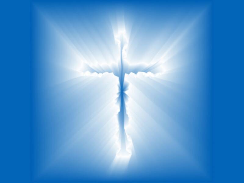 Photographs a cross - borzii