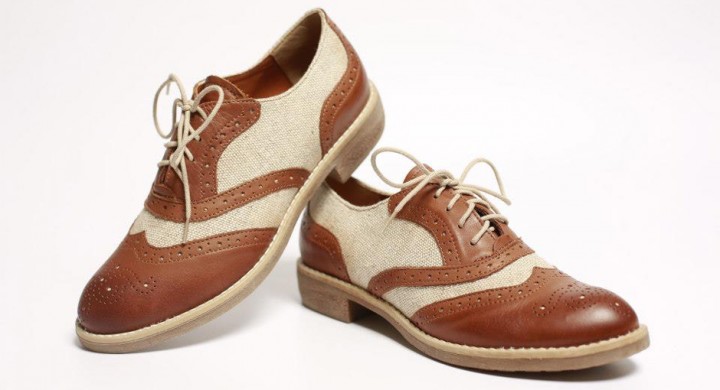 ludoshoe | Beli sepatu hanya di sini
