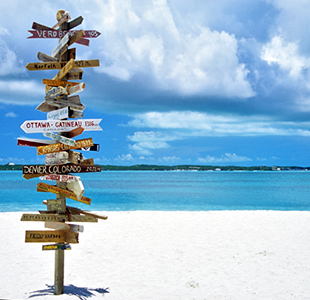 Travel Search Engines: Do They Save You Money? | Banking Sense