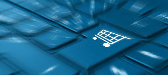 USA economic, political and consumer goods outlook